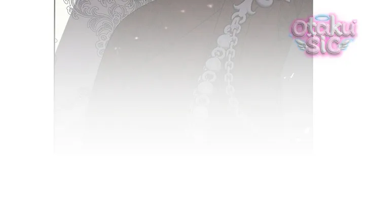 Khi Bình Mình Siết Chặt Lấy Cổ - Chap 4 - Trang 48