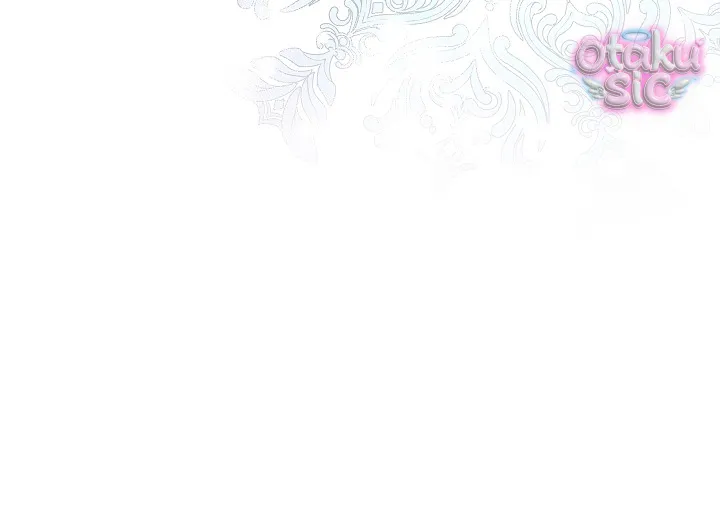 Khi Bình Mình Siết Chặt Lấy Cổ - Chap 4 - Trang 10