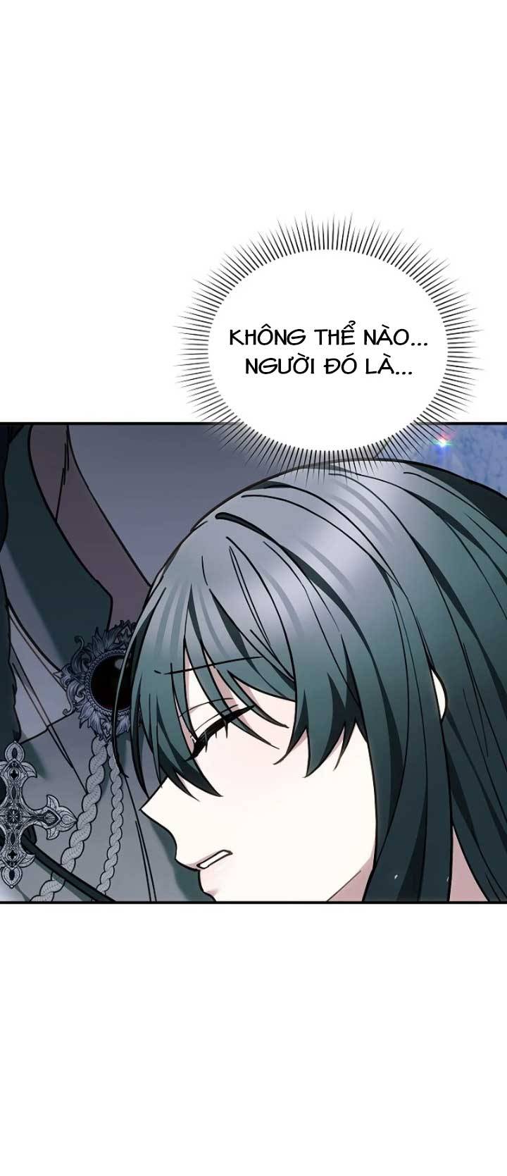 Khi Boss Phản Diện Chính Là Thú Cưng Của Tôi - Chap 10 - Trang 17