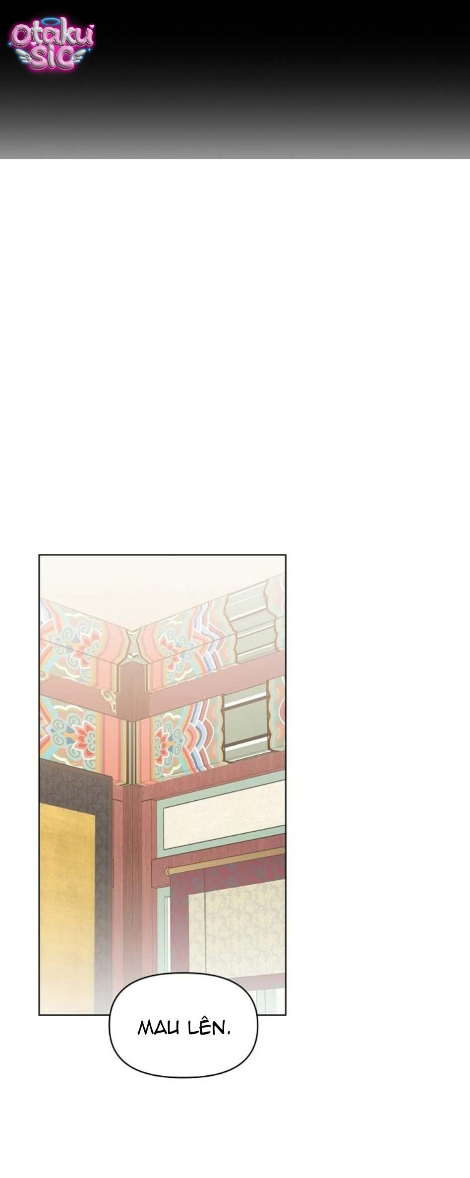 Khi màn đêm xuống bên sông thu - Chap 2 - Trang 18