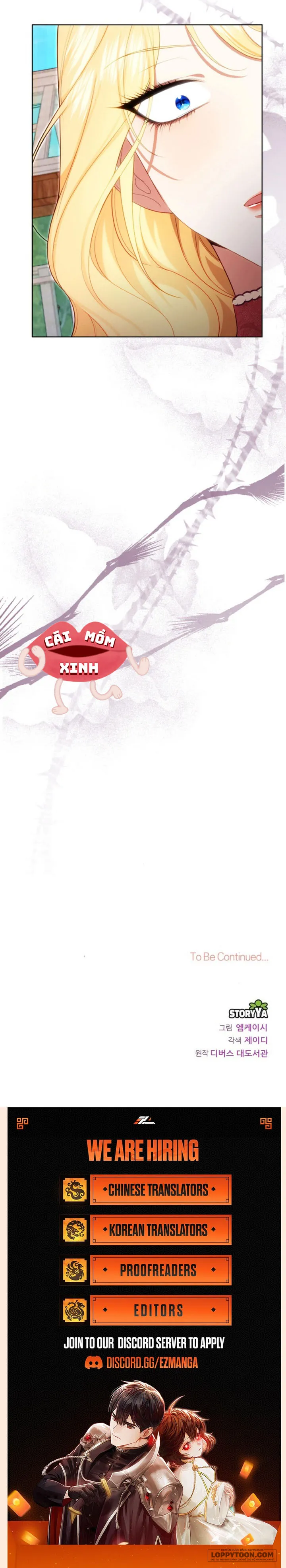 Khi Người Chồng Cũ Của Tôi Đòi Tái Hợp - Chap 12 - Trang 15
