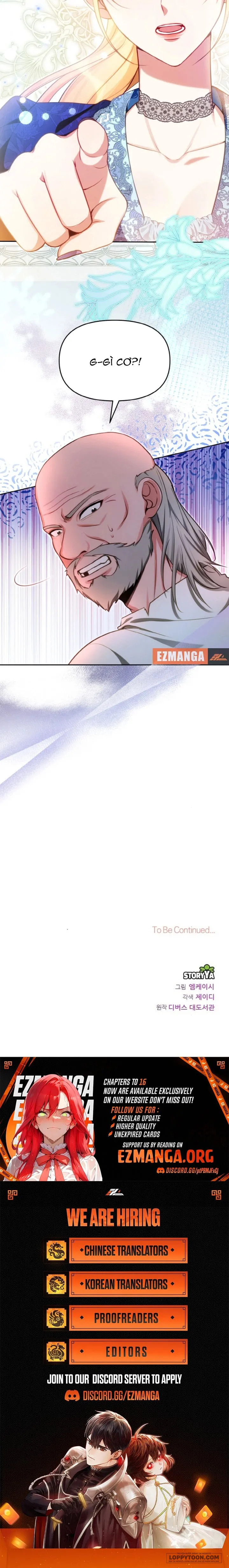 Khi Người Chồng Cũ Của Tôi Đòi Tái Hợp - Chap 15 - Trang 28
