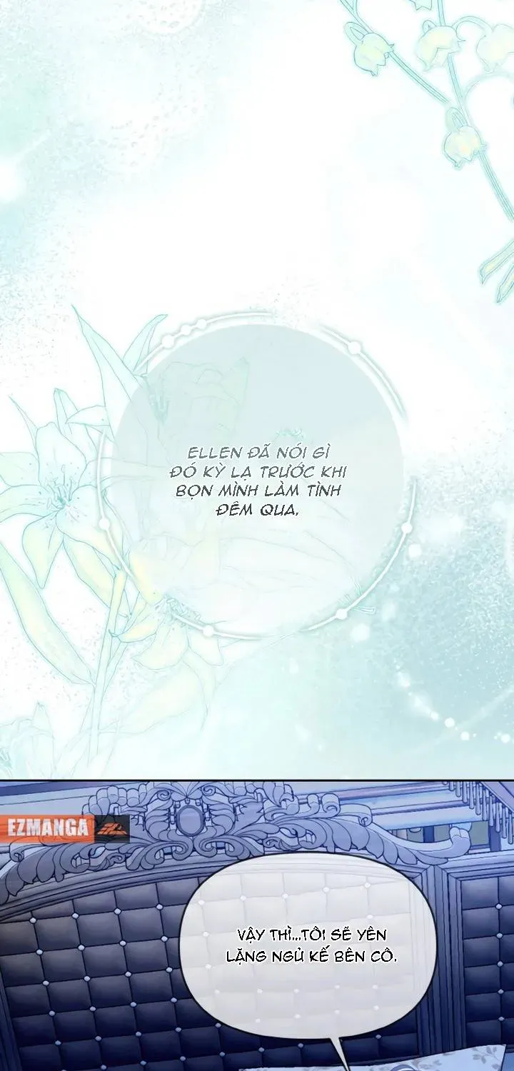 Khi Người Chồng Cũ Của Tôi Đòi Tái Hợp - Chap 20 - Trang 12