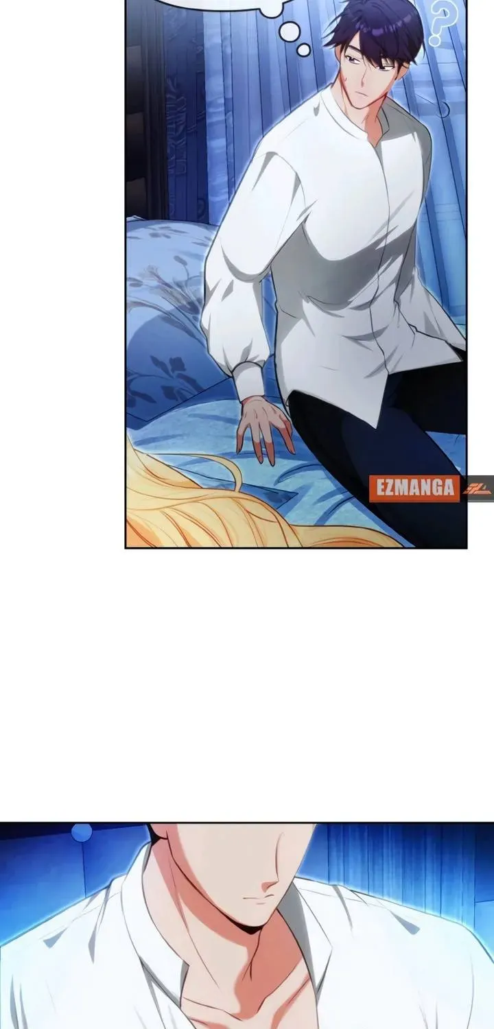 Khi Người Chồng Cũ Của Tôi Đòi Tái Hợp - Chap 20 - Trang 14
