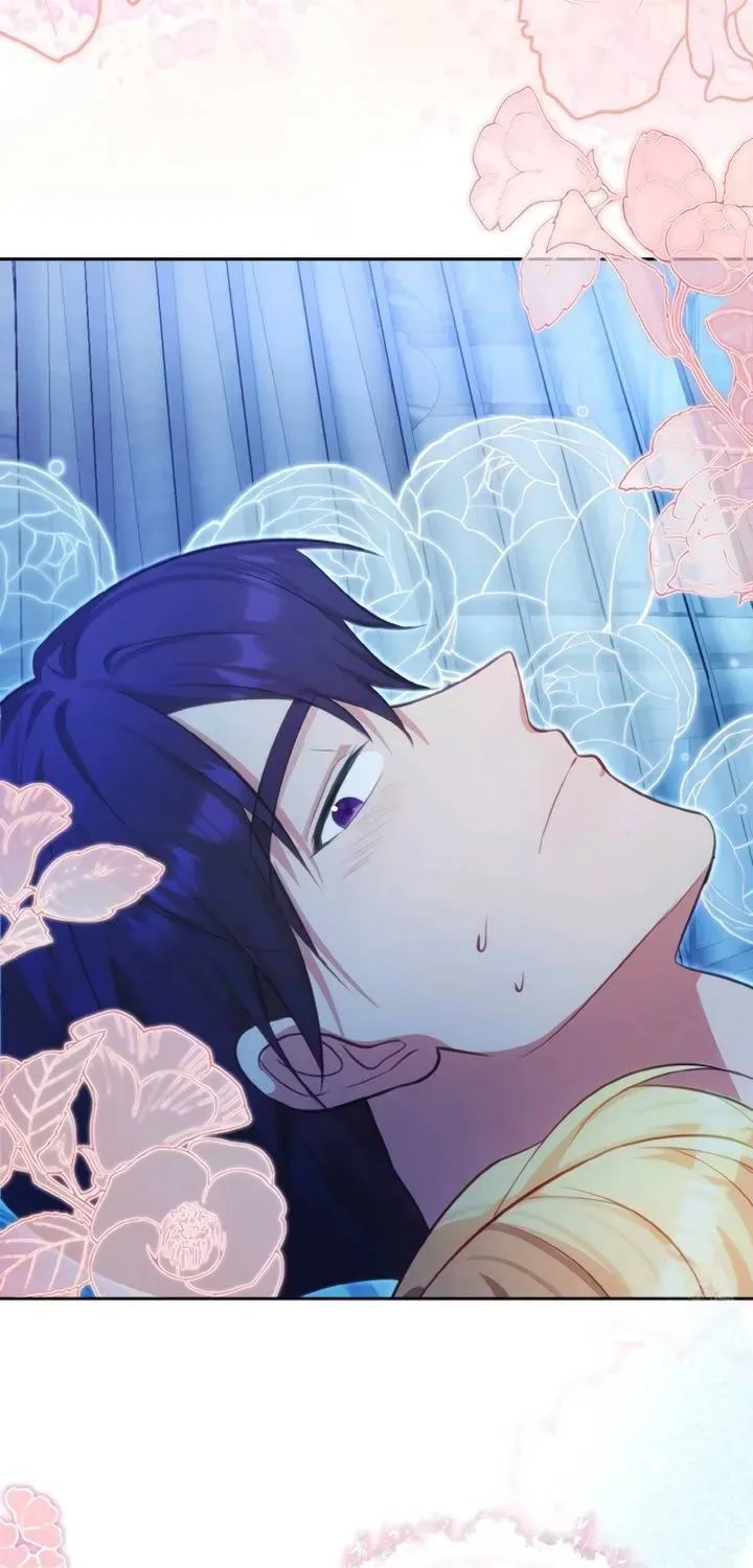 Khi Người Chồng Cũ Của Tôi Đòi Tái Hợp - Chap 20 - Trang 17
