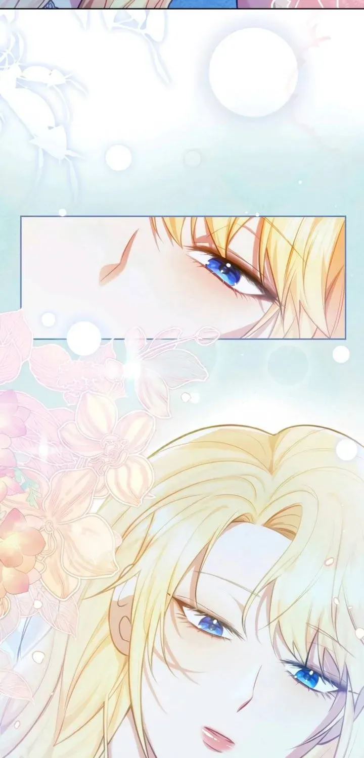 Khi Người Chồng Cũ Của Tôi Đòi Tái Hợp - Chap 20 - Trang 19
