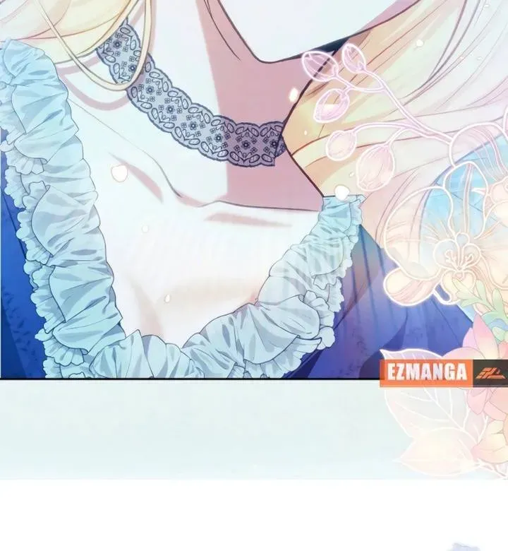 Khi Người Chồng Cũ Của Tôi Đòi Tái Hợp - Chap 20 - Trang 20