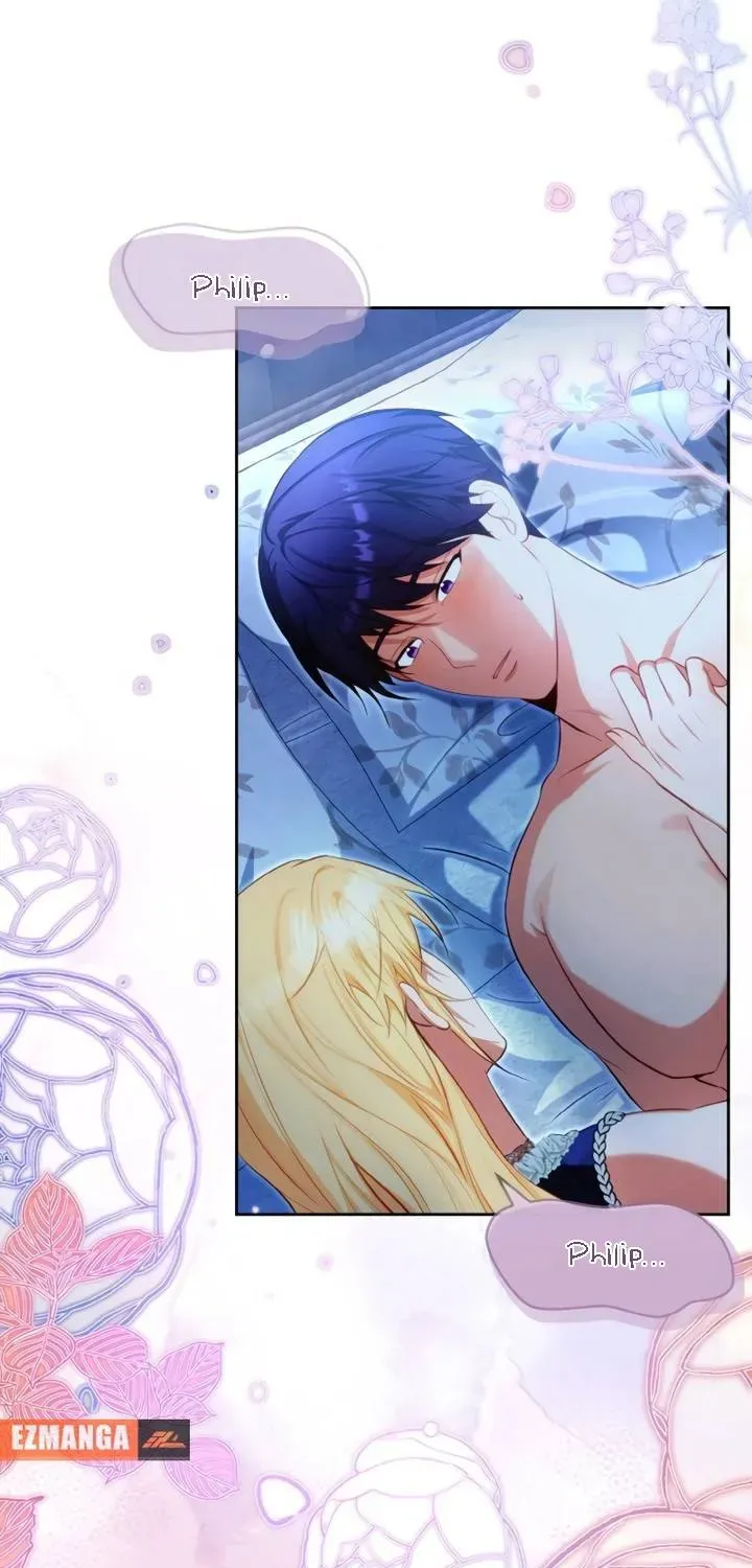 Khi Người Chồng Cũ Của Tôi Đòi Tái Hợp - Chap 20 - Trang 21