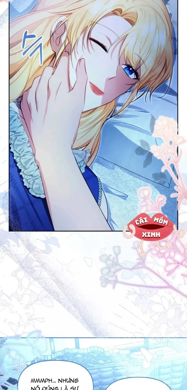 Khi Người Chồng Cũ Của Tôi Đòi Tái Hợp - Chap 20 - Trang 23