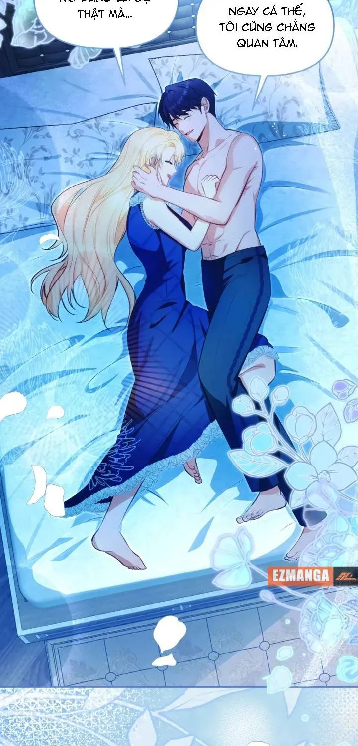 Khi Người Chồng Cũ Của Tôi Đòi Tái Hợp - Chap 20 - Trang 24