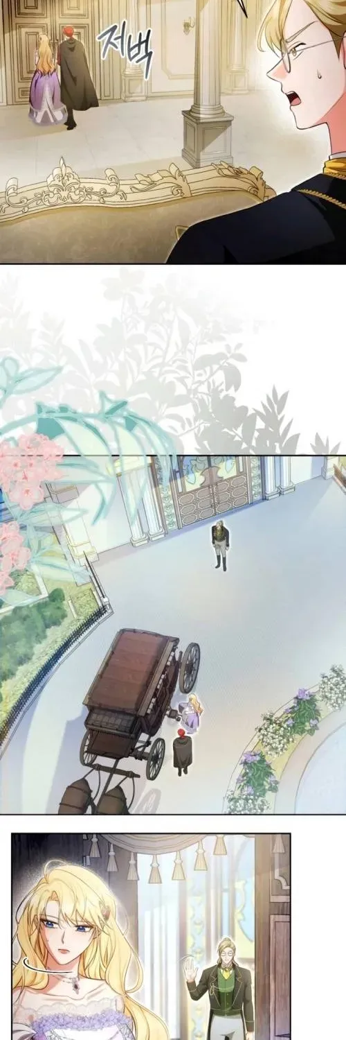 Khi Người Chồng Cũ Của Tôi Đòi Tái Hợp - Chap 20 - Trang 6