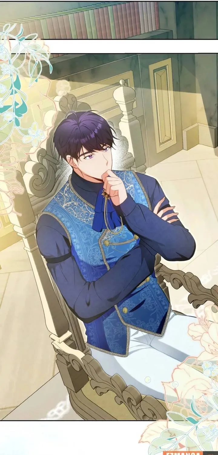 Khi Người Chồng Cũ Của Tôi Đòi Tái Hợp - Chap 20 - Trang 10