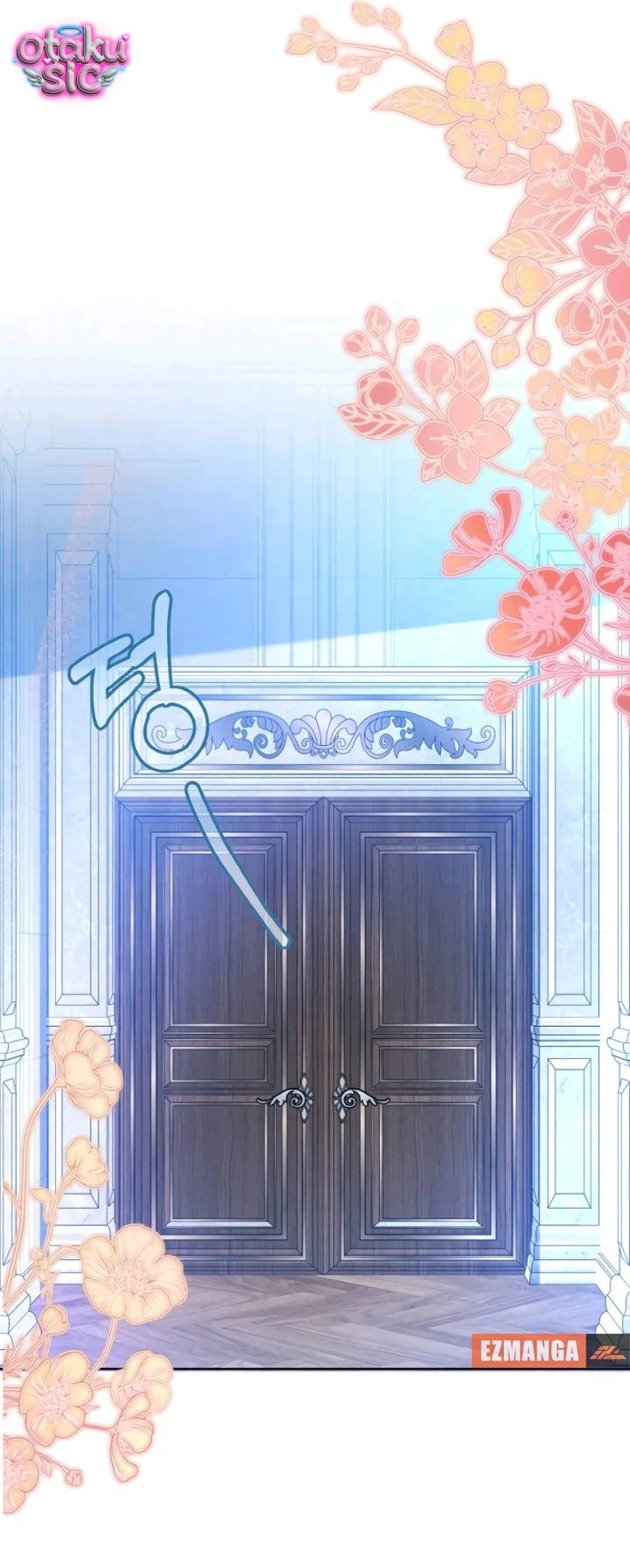 Khi Người Chồng Cũ Của Tôi Đòi Tái Hợp - Chap 24 - Trang 13