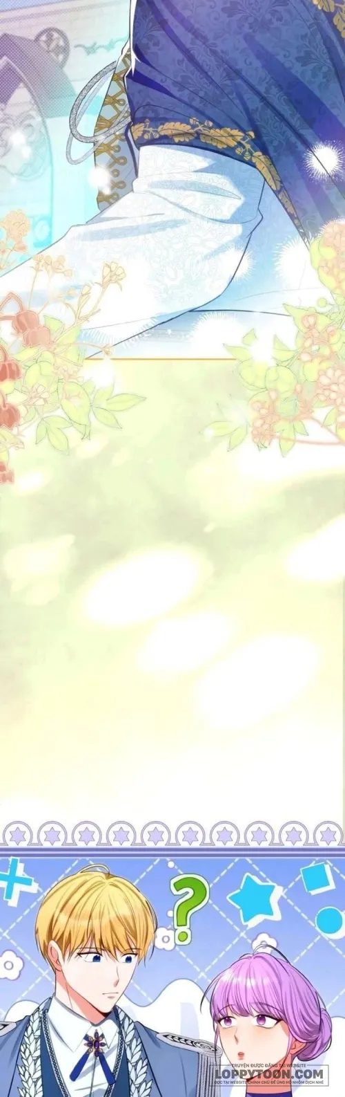 Khi Người Chồng Cũ Của Tôi Đòi Tái Hợp - Chap 26 - Trang 28