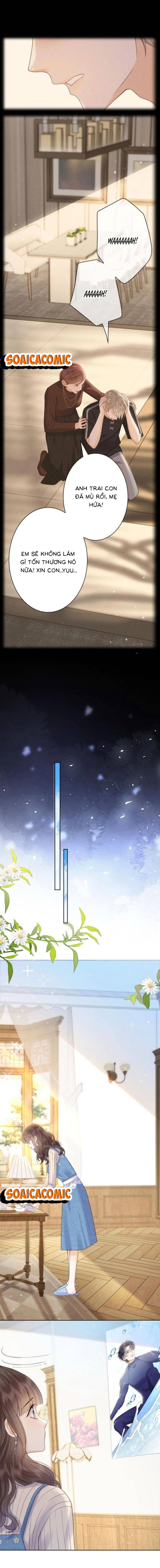 Khi Người Yêu Cũ Si Mê Tôi - Chap 29 - Trang 6
