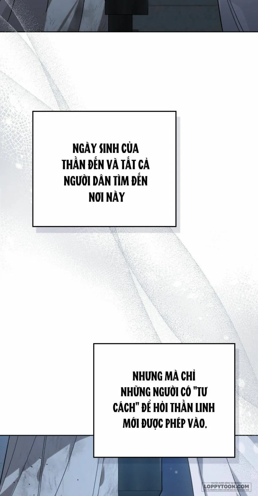 Khi Số Phận Tìm Đến Hai Ta - Chap 1 - Trang 60