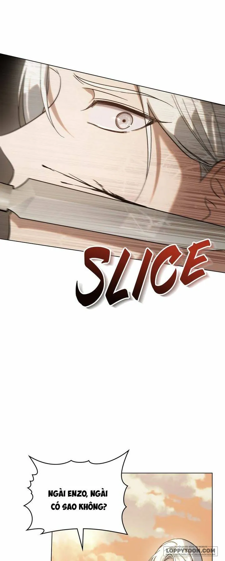 Khi Số Phận Tìm Đến Hai Ta - Chap 14 - Trang 46