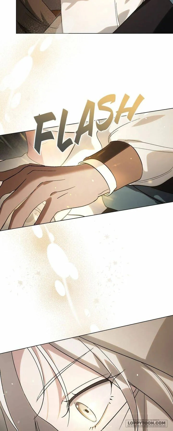 Khi Số Phận Tìm Đến Hai Ta - Chap 17 - Trang 13