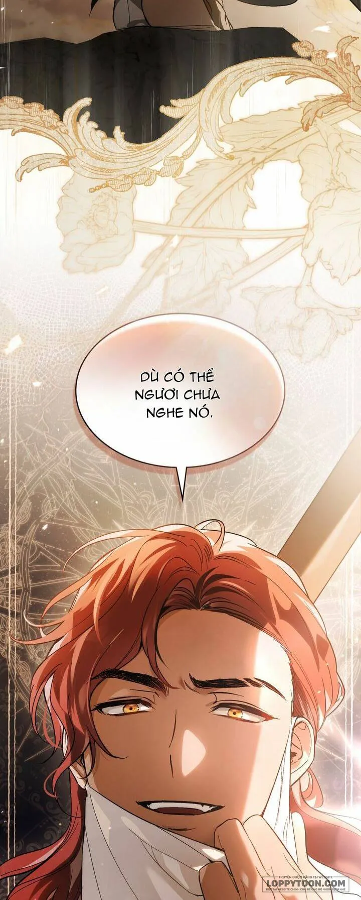 Khi Số Phận Tìm Đến Hai Ta - Chap 17 - Trang 52