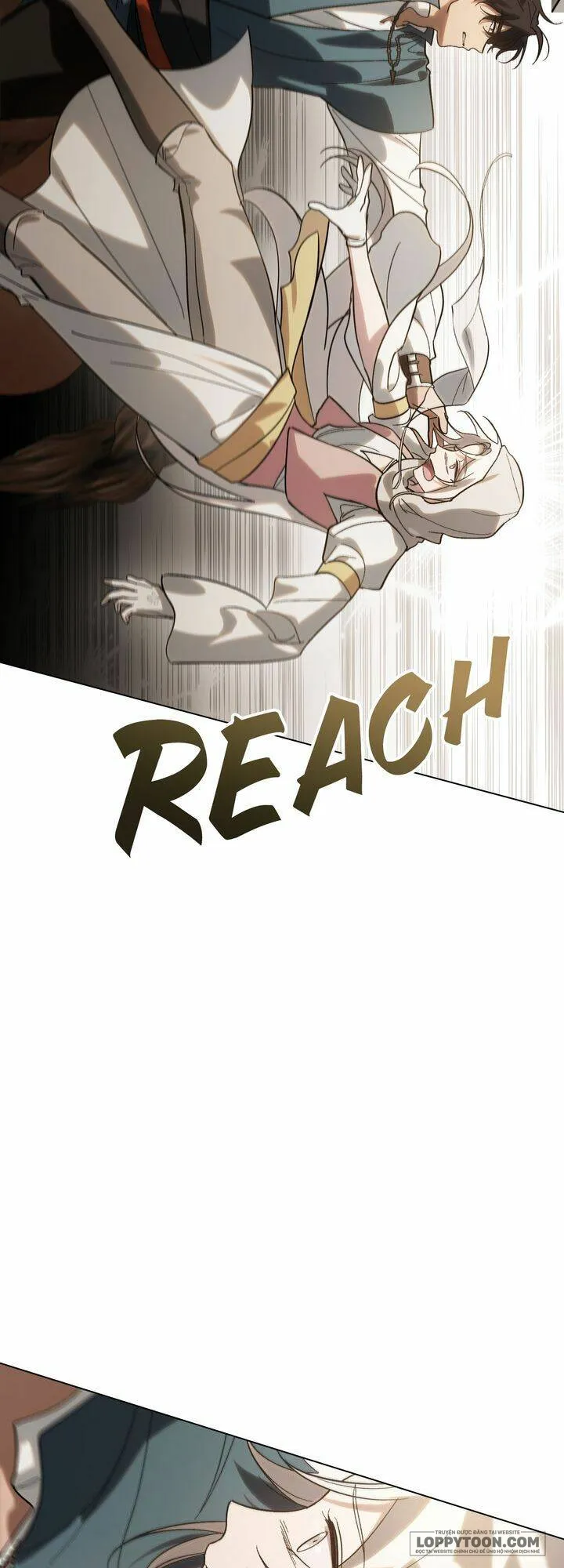 Khi Số Phận Tìm Đến Hai Ta - Chap 18 - Trang 26