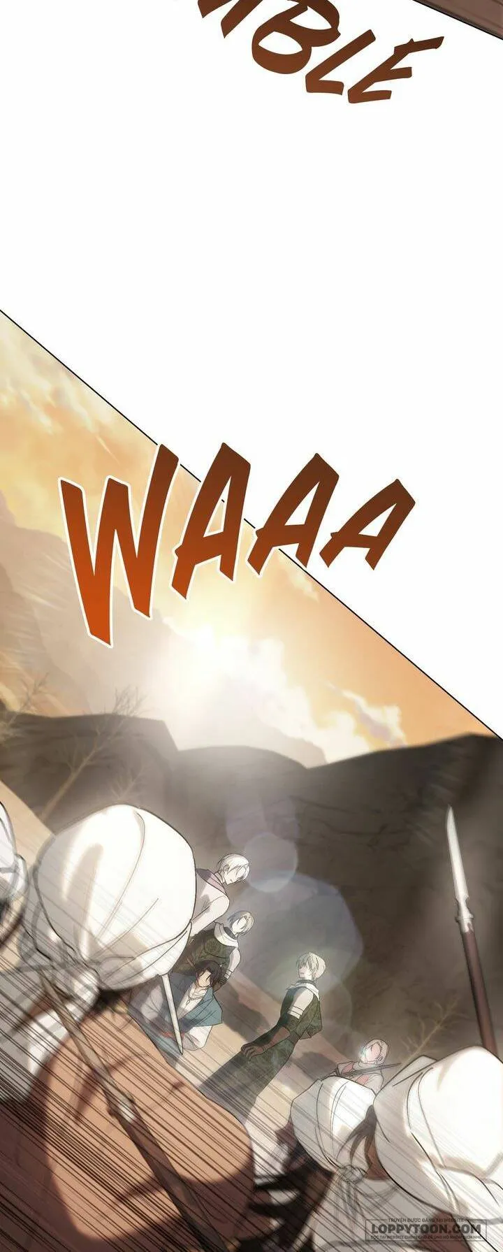 Khi Số Phận Tìm Đến Hai Ta - Chap 18 - Trang 48