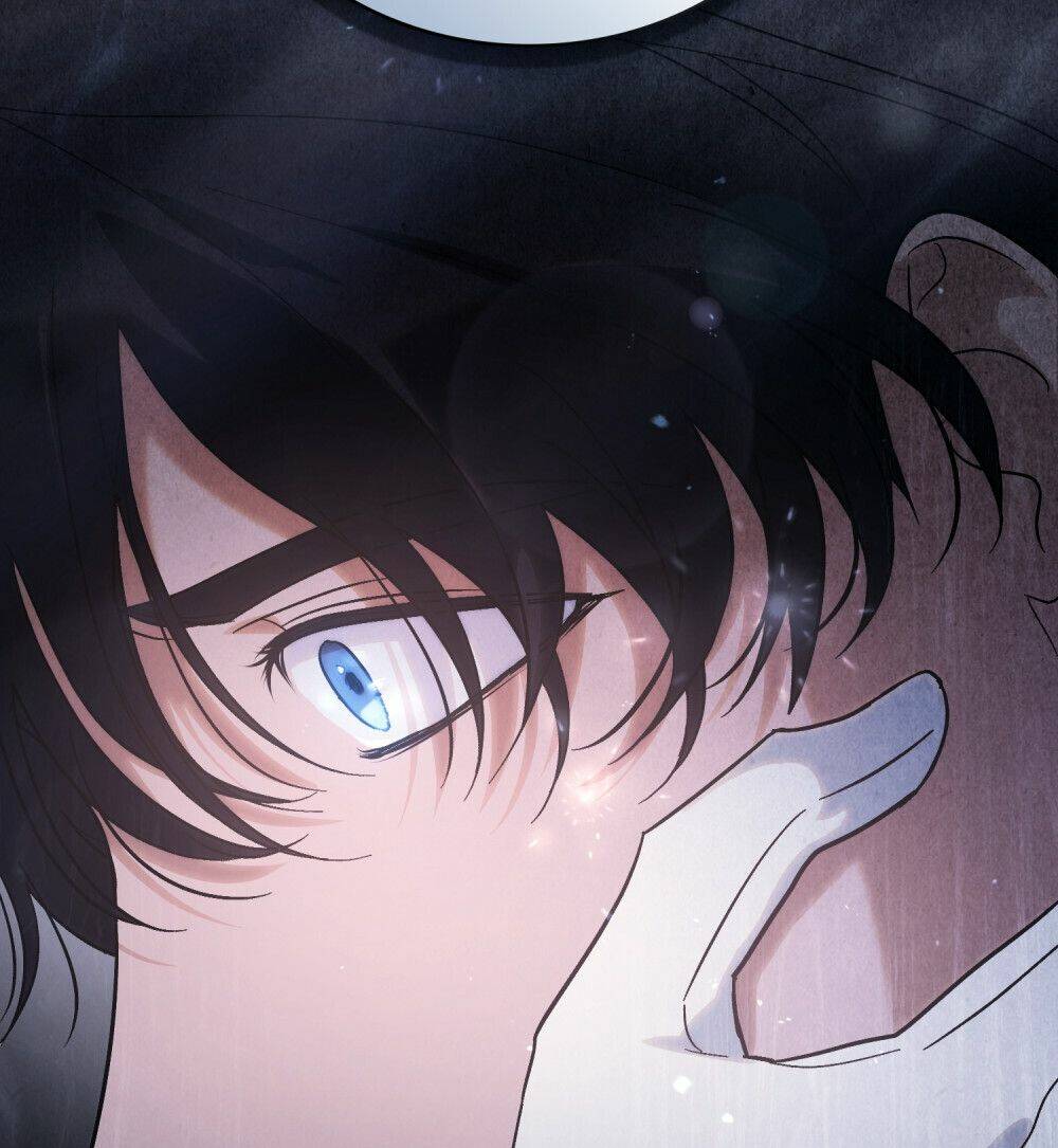 Khi Số Phận Tìm Đến Hai Ta - Chap 2 - Trang 60