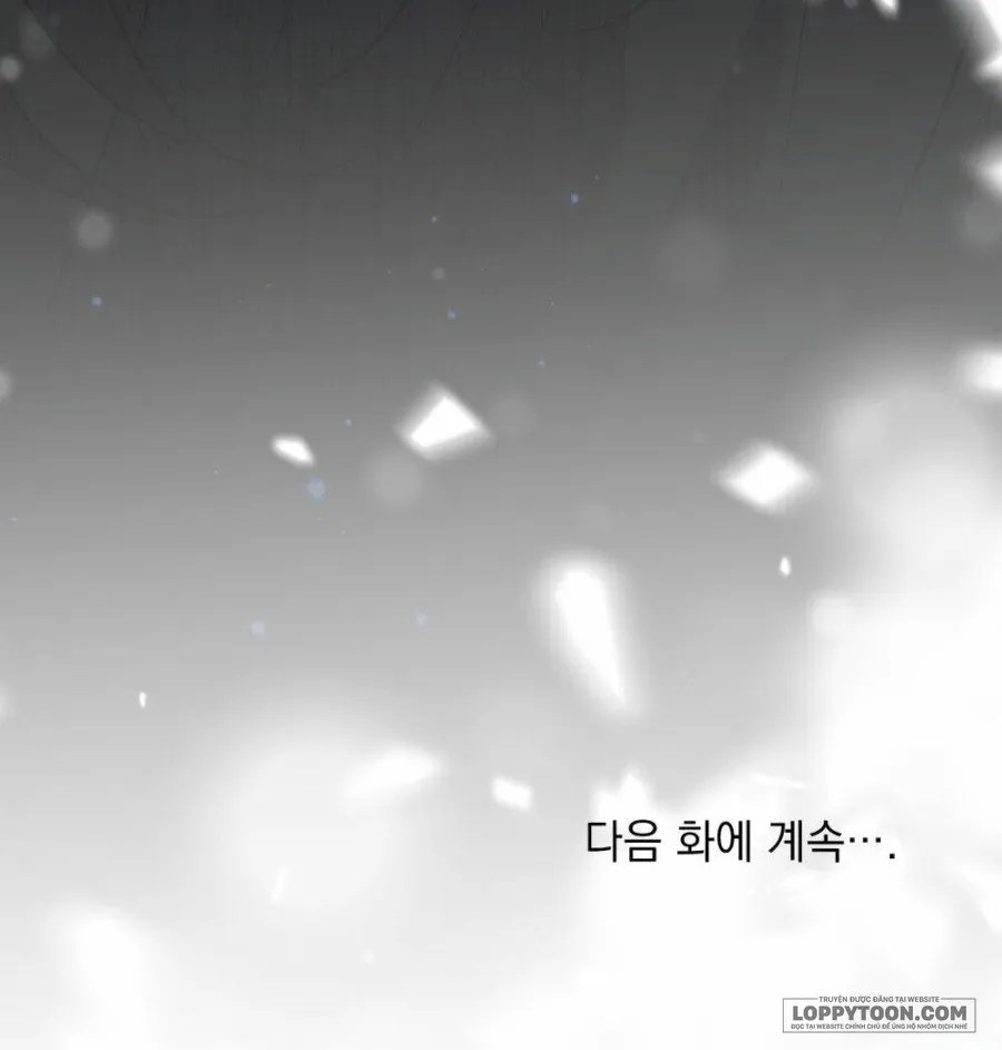 Khi Số Phận Tìm Đến Hai Ta - Chap 2 - Trang 79