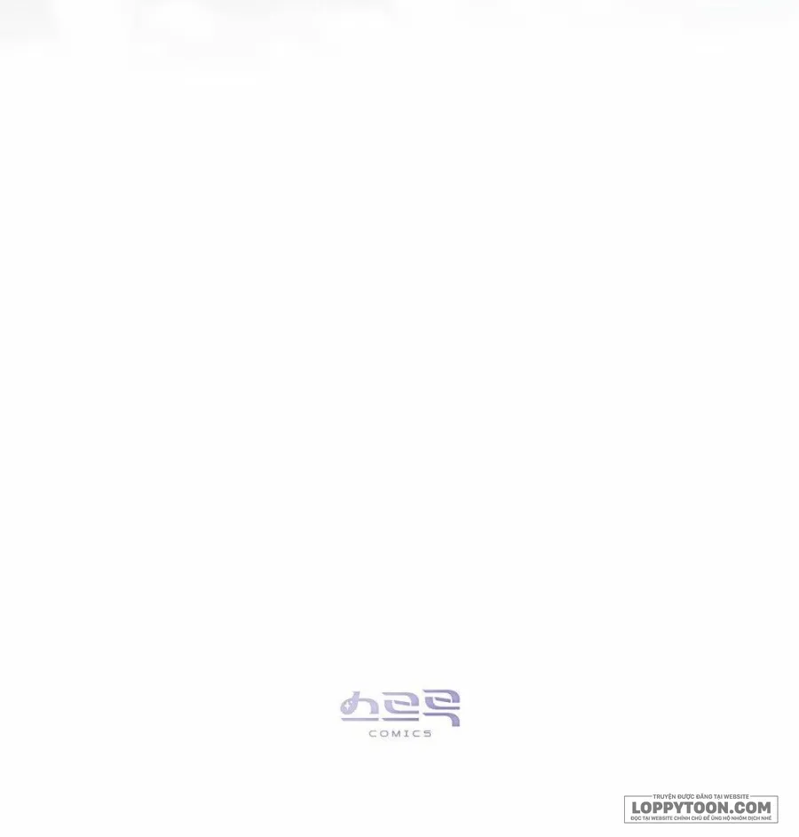 Khi Số Phận Tìm Đến Hai Ta - Chap 2 - Trang 80