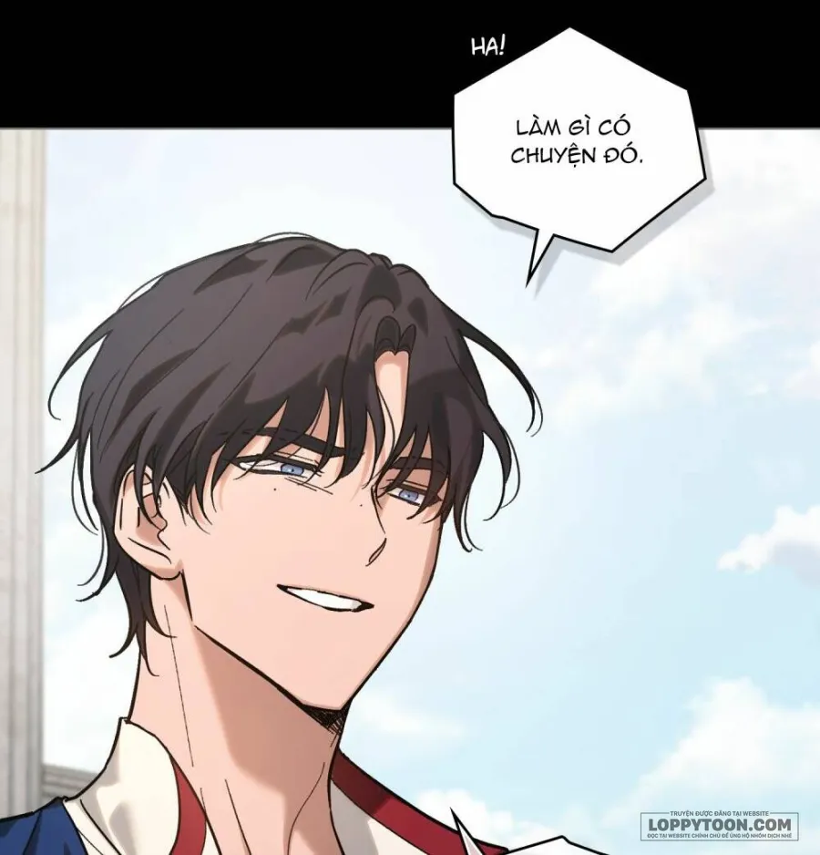 Khi Số Phận Tìm Đến Hai Ta - Chap 2 - Trang 9