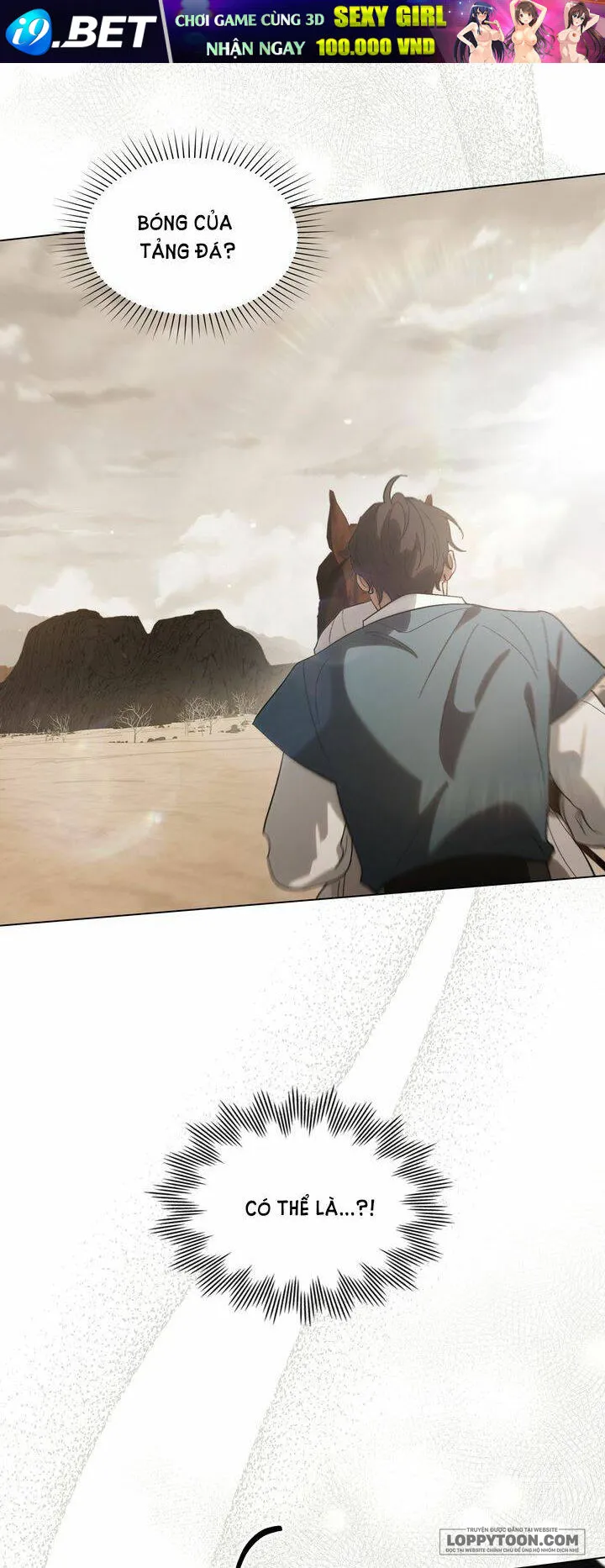 Khi Số Phận Tìm Đến Hai Ta - Chap 26 - Trang 16