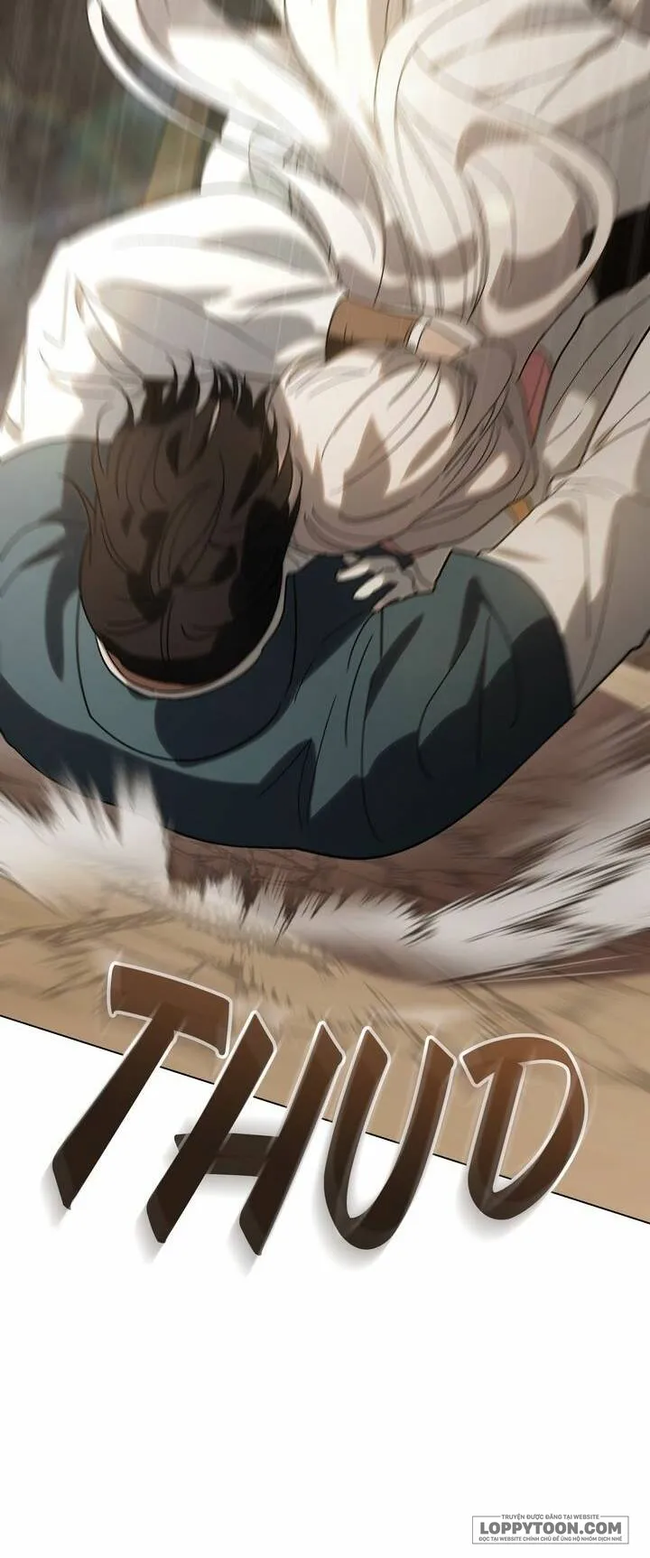 Khi Số Phận Tìm Đến Hai Ta - Chap 27 - Trang 28