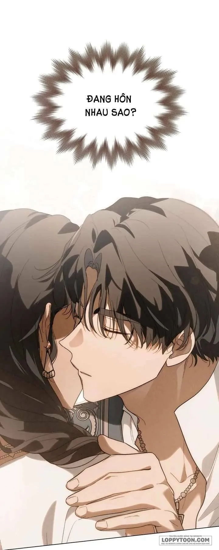 Khi Số Phận Tìm Đến Hai Ta - Chap 29 - Trang 2