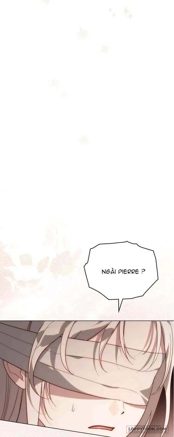 Khi Số Phận Tìm Đến Hai Ta - Chap 29 - Trang 30