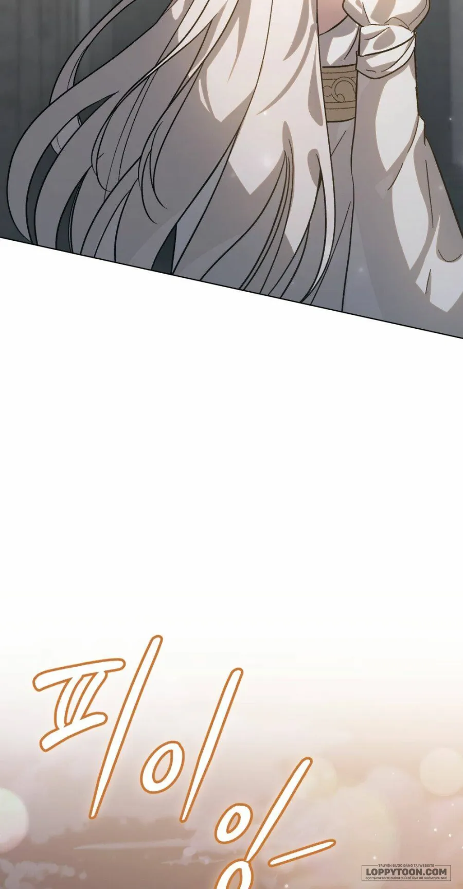 Khi Số Phận Tìm Đến Hai Ta - Chap 3 - Trang 48