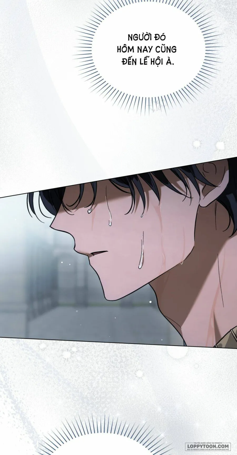 Khi Số Phận Tìm Đến Hai Ta - Chap 3 - Trang 67