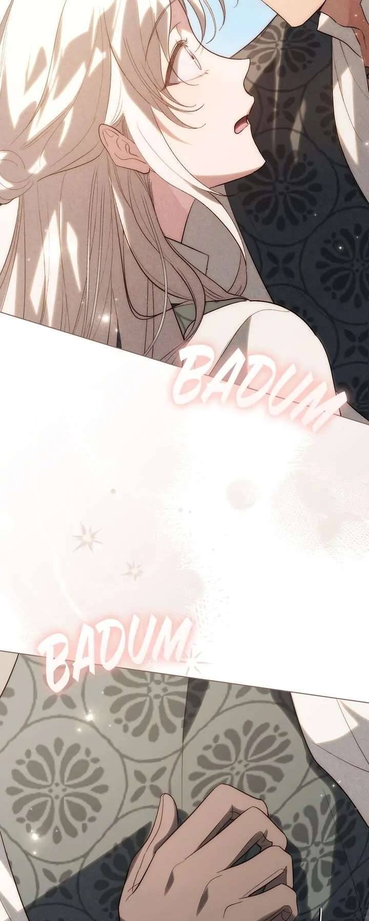 Khi Số Phận Tìm Đến Hai Ta - Chap 32 - Trang 29