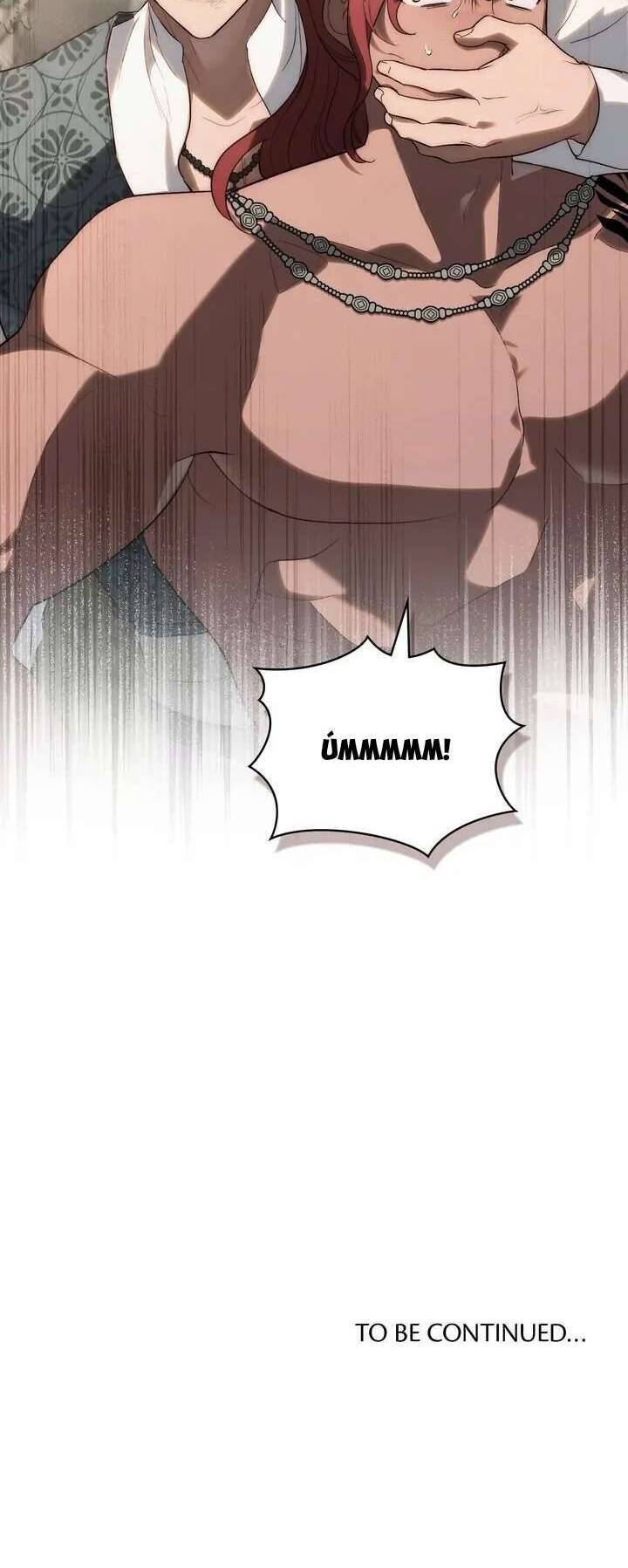 Khi Số Phận Tìm Đến Hai Ta - Chap 32 - Trang 48