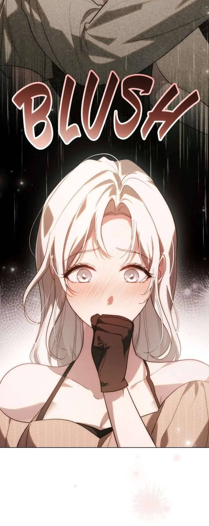Khi Số Phận Tìm Đến Hai Ta - Chap 34 - Trang 38