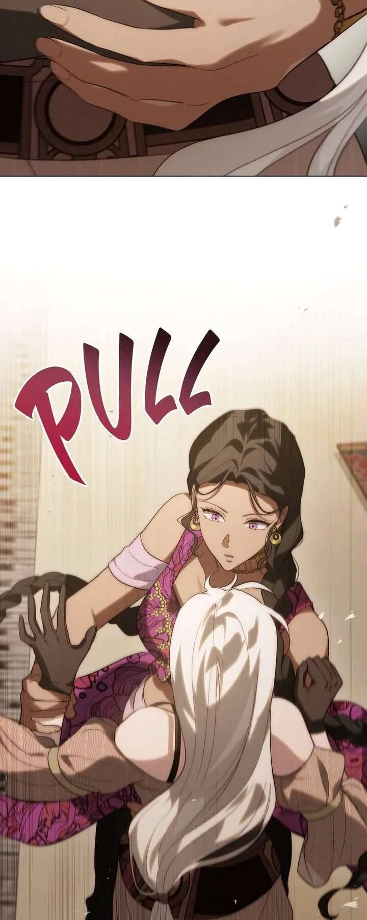 Khi Số Phận Tìm Đến Hai Ta - Chap 34 - Trang 46