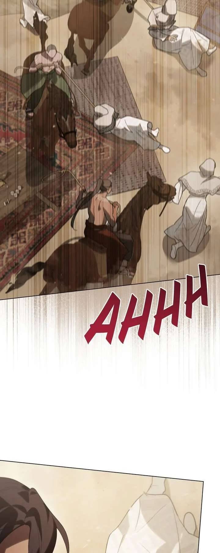Khi Số Phận Tìm Đến Hai Ta - Chap 35 - Trang 42