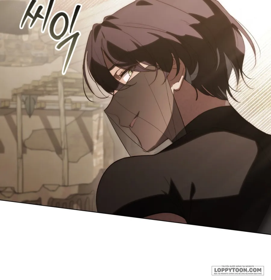 Khi Số Phận Tìm Đến Hai Ta - Chap 36 - Trang 14