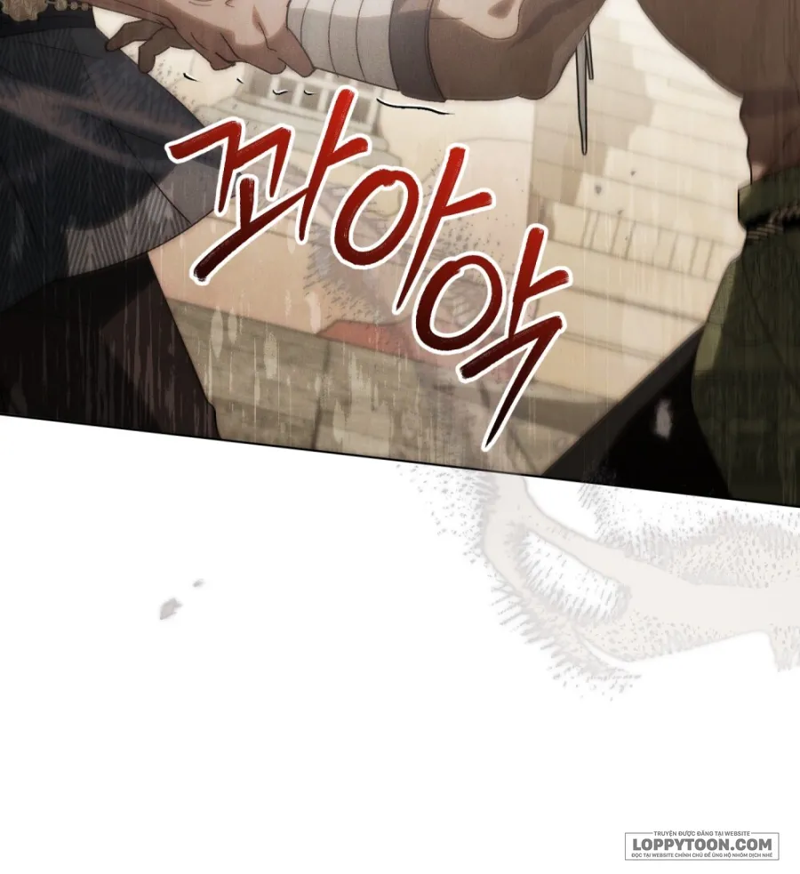 Khi Số Phận Tìm Đến Hai Ta - Chap 36 - Trang 33