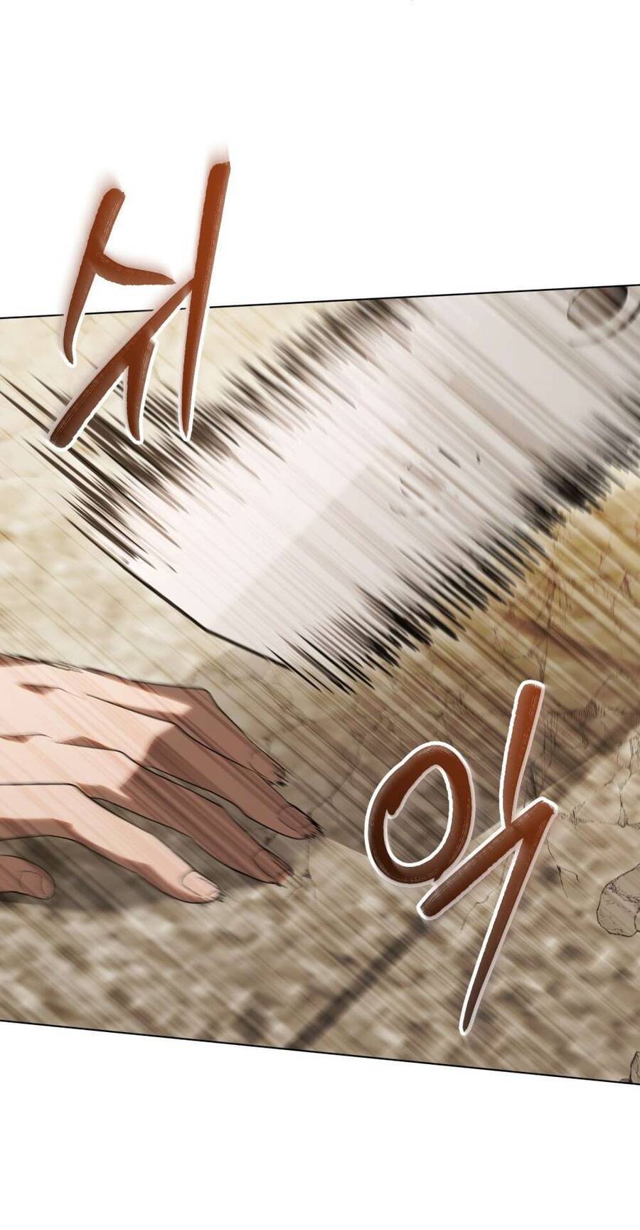 Khi Số Phận Tìm Đến Hai Ta - Chap 36 - Trang 46