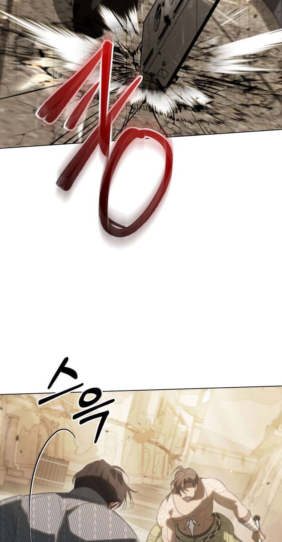 Khi Số Phận Tìm Đến Hai Ta - Chap 36 - Trang 48