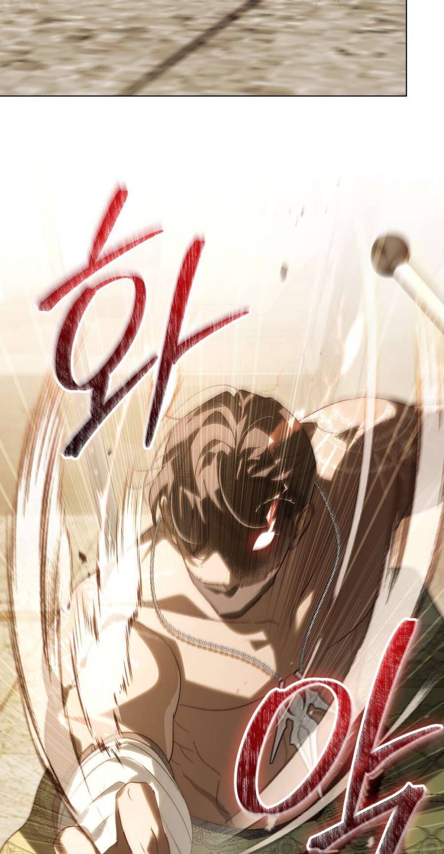 Khi Số Phận Tìm Đến Hai Ta - Chap 36 - Trang 55