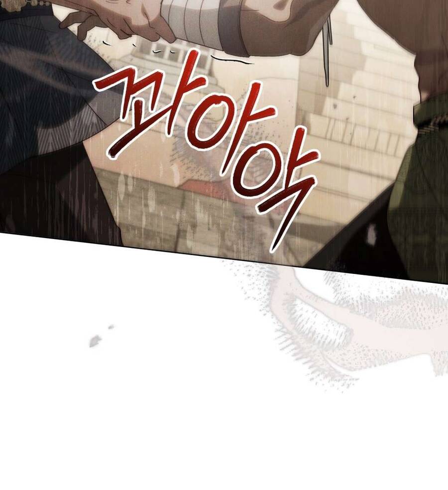 Khi Số Phận Tìm Đến Hai Ta - Chap 36 - Trang 61