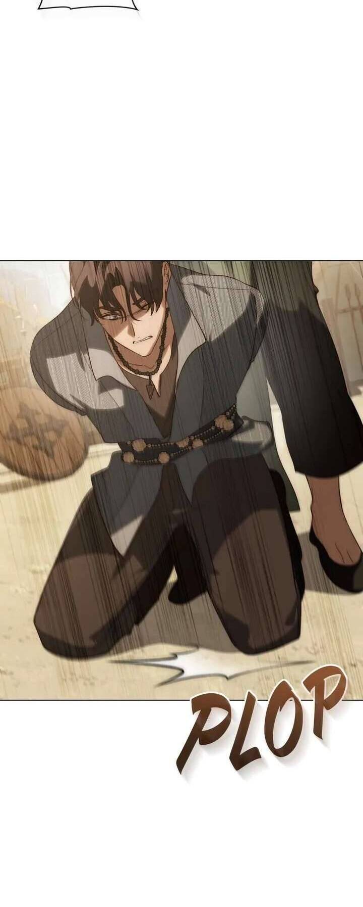 Khi Số Phận Tìm Đến Hai Ta - Chap 37 - Trang 25