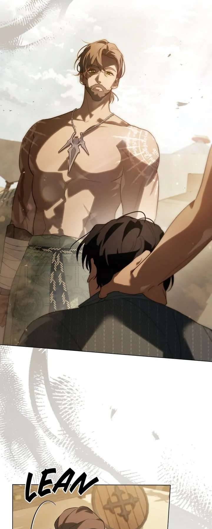 Khi Số Phận Tìm Đến Hai Ta - Chap 37 - Trang 28