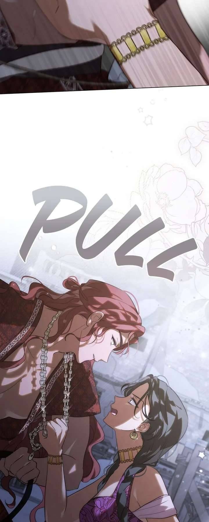 Khi Số Phận Tìm Đến Hai Ta - Chap 38 - Trang 23