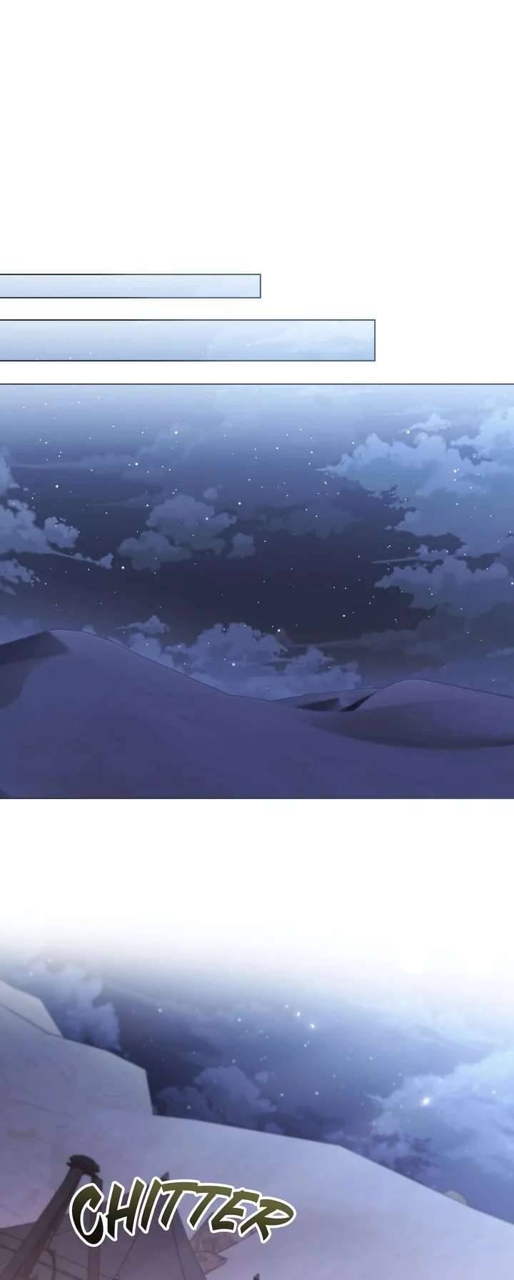Khi Số Phận Tìm Đến Hai Ta - Chap 38 - Trang 29